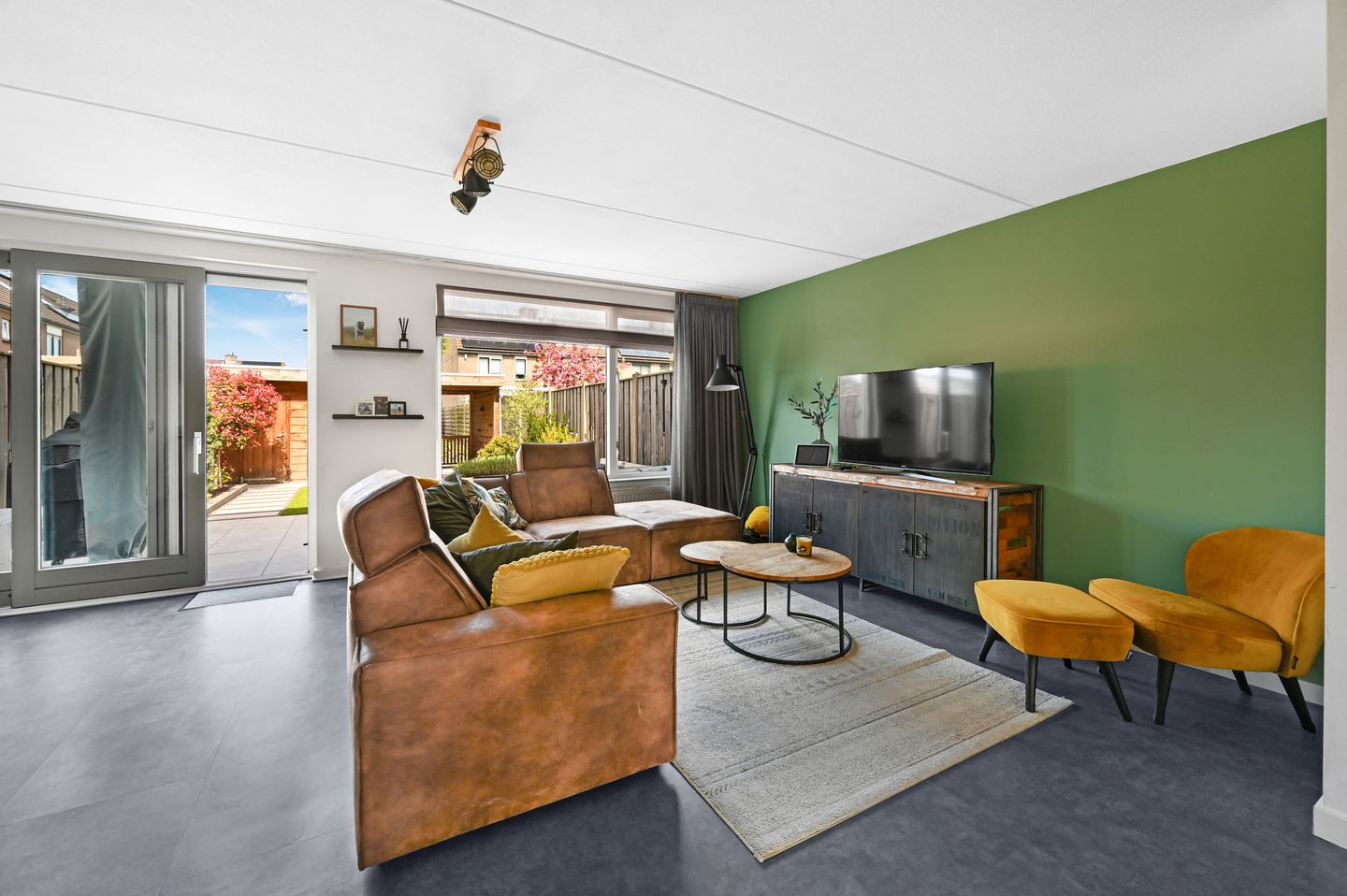 Foto 5 van Hondsdraf 49