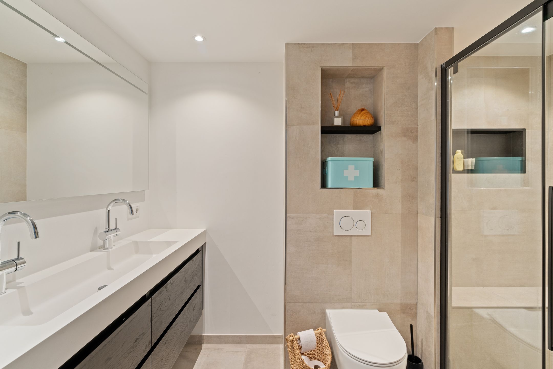 Foto 21 van Schapedel 17