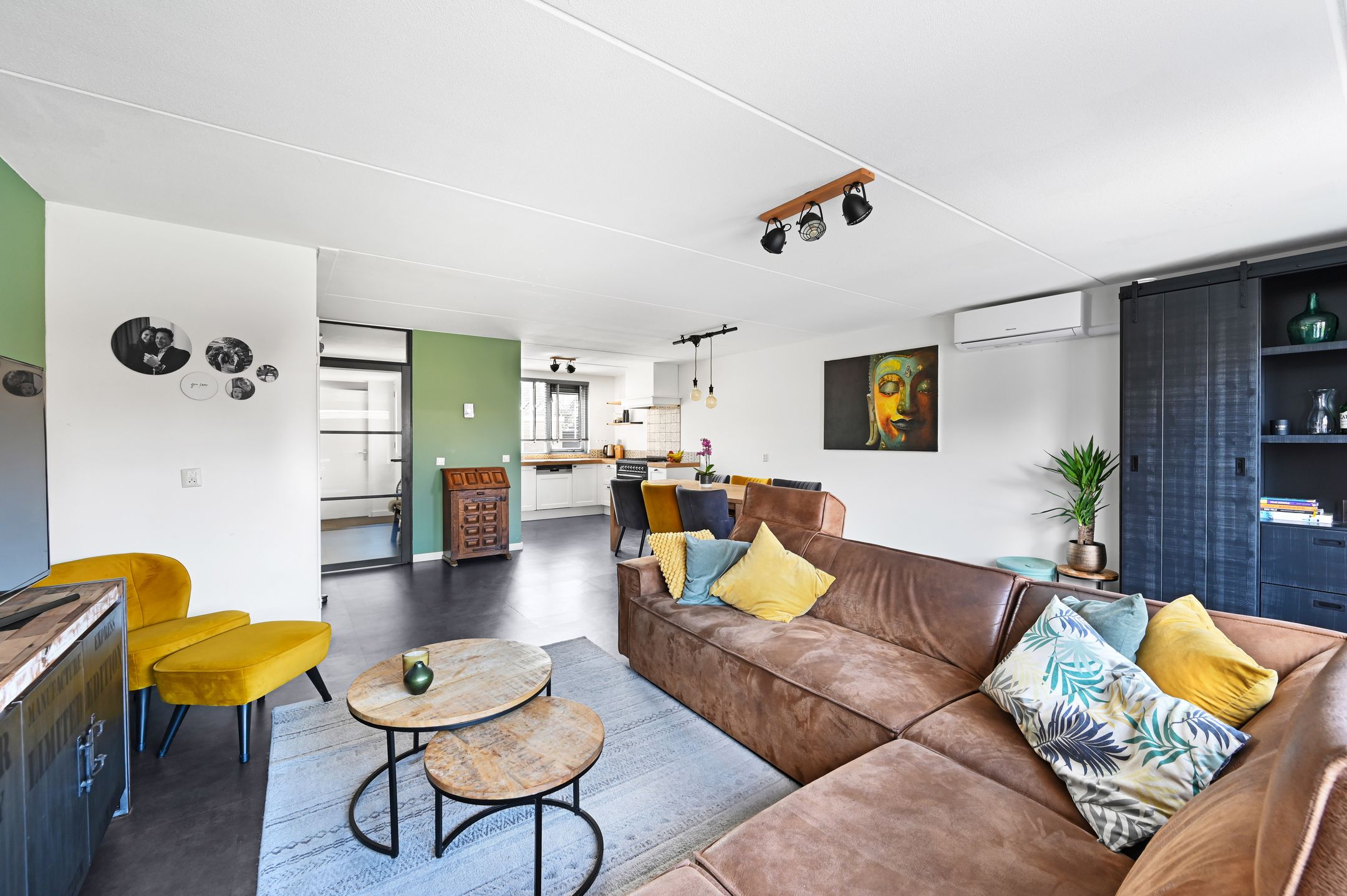 Foto 6 van Hondsdraf 49