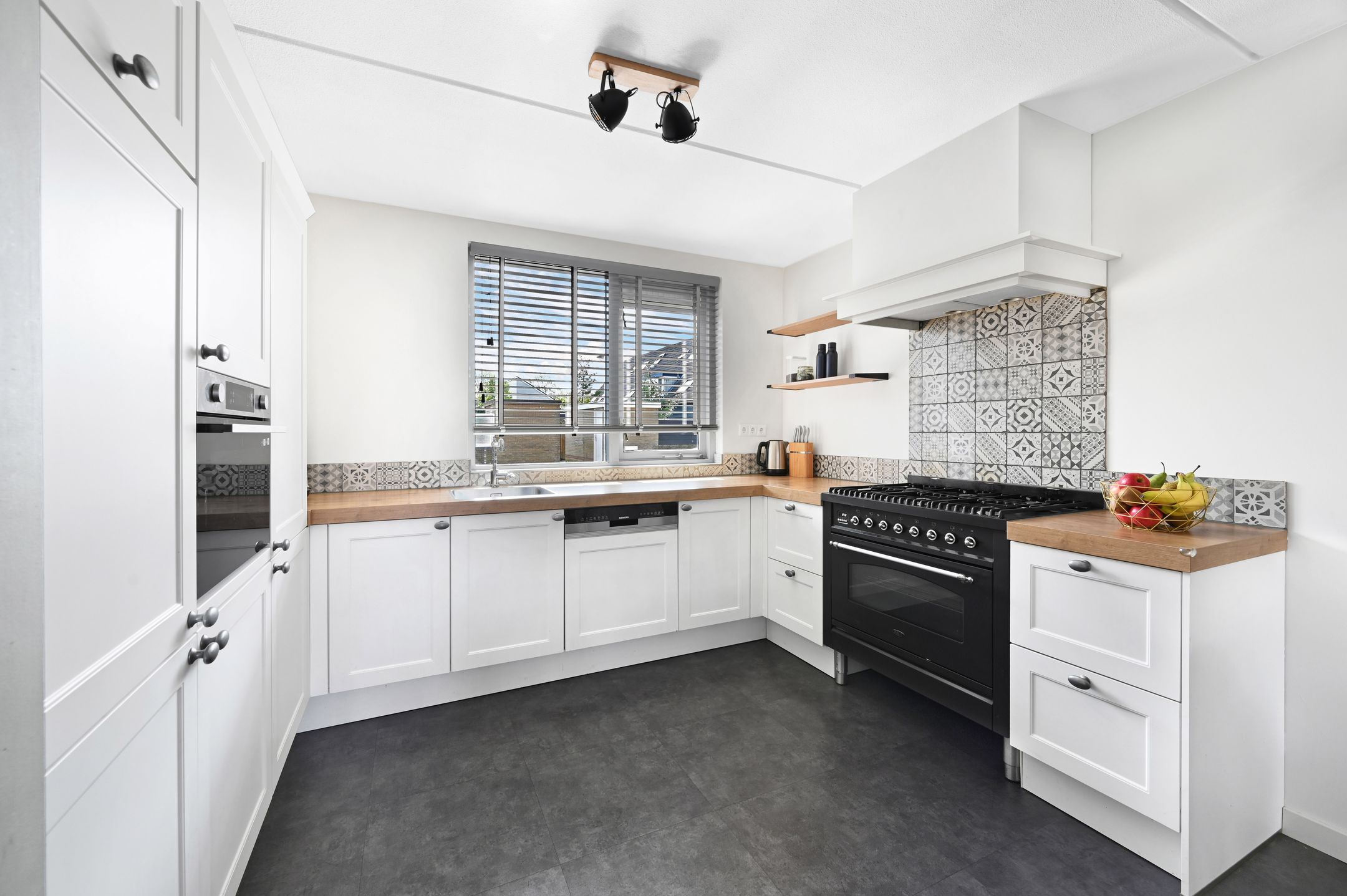 Foto 9 van Hondsdraf 49