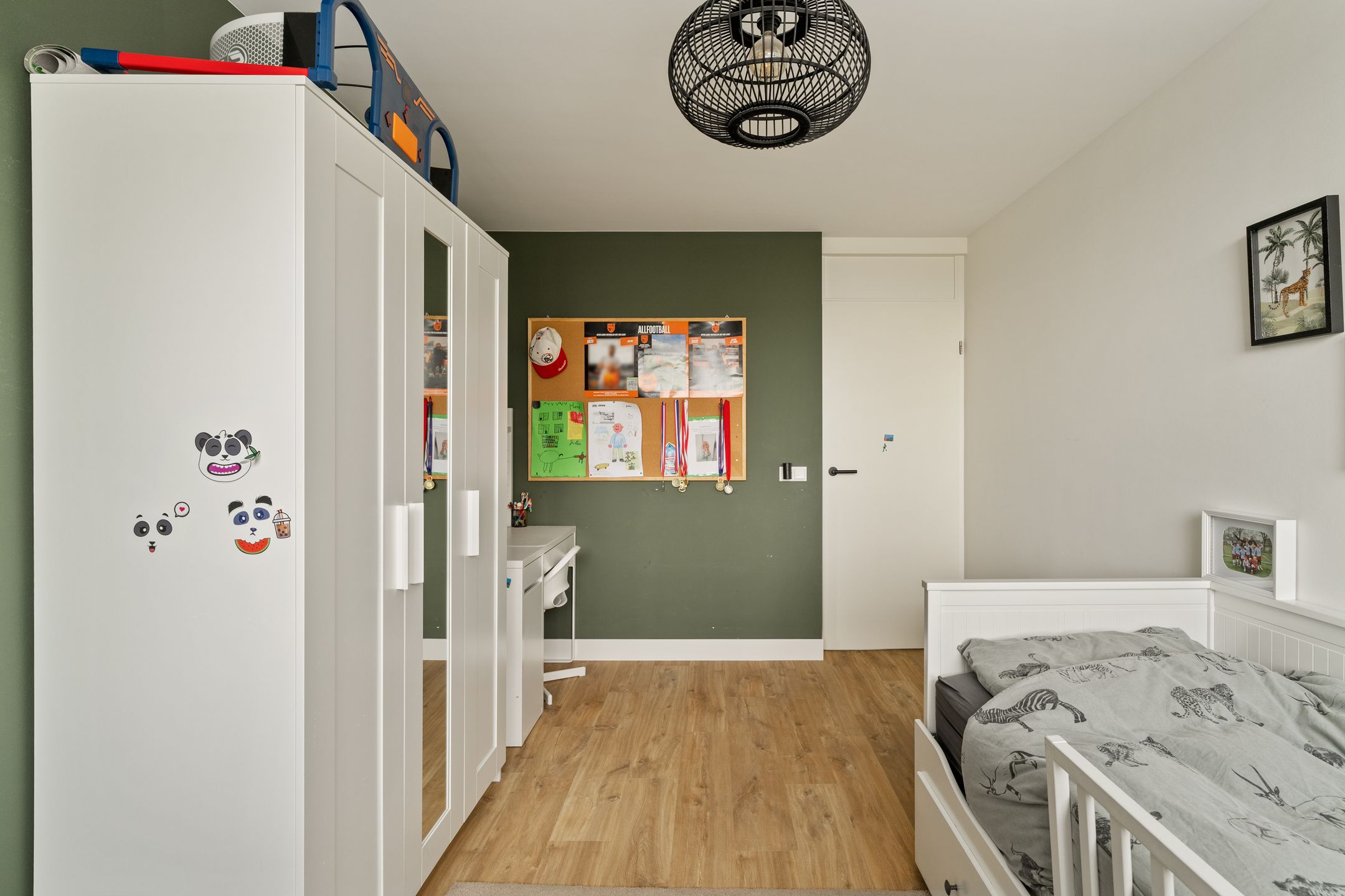 Foto 24 van Schapedel 17