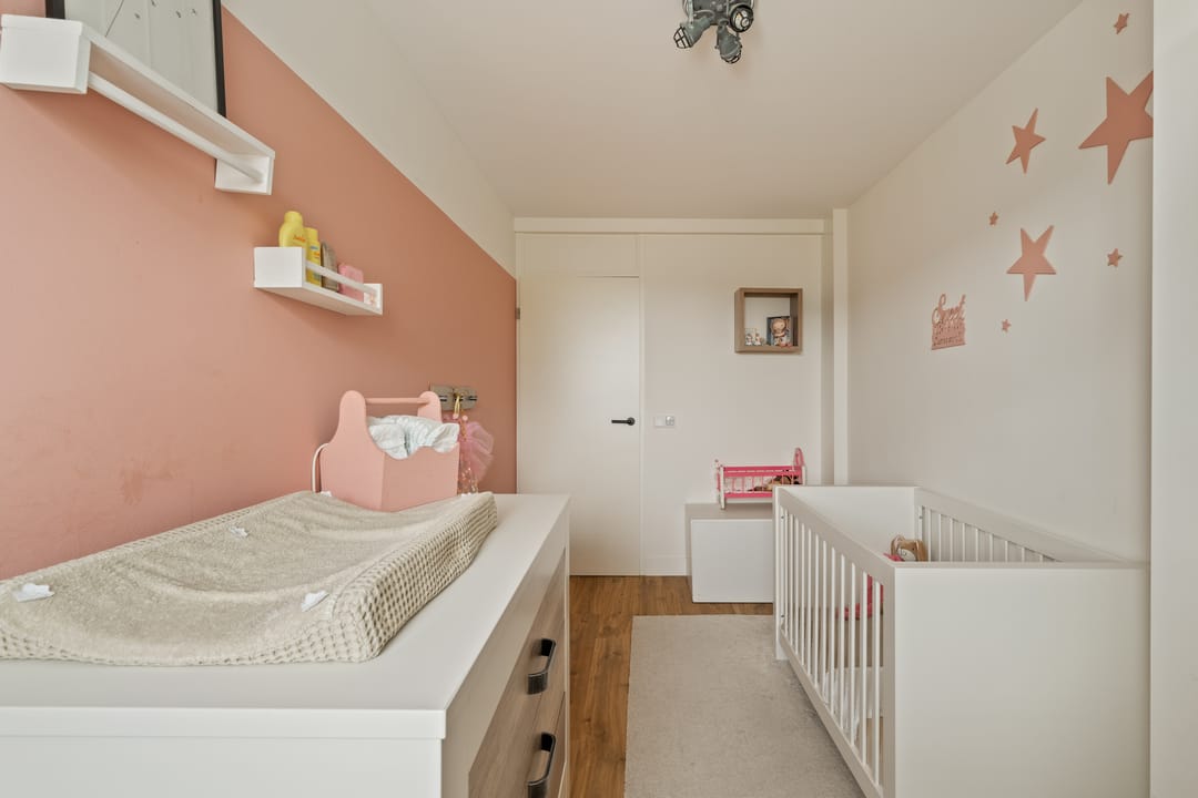 Foto 26 van Schapedel 17