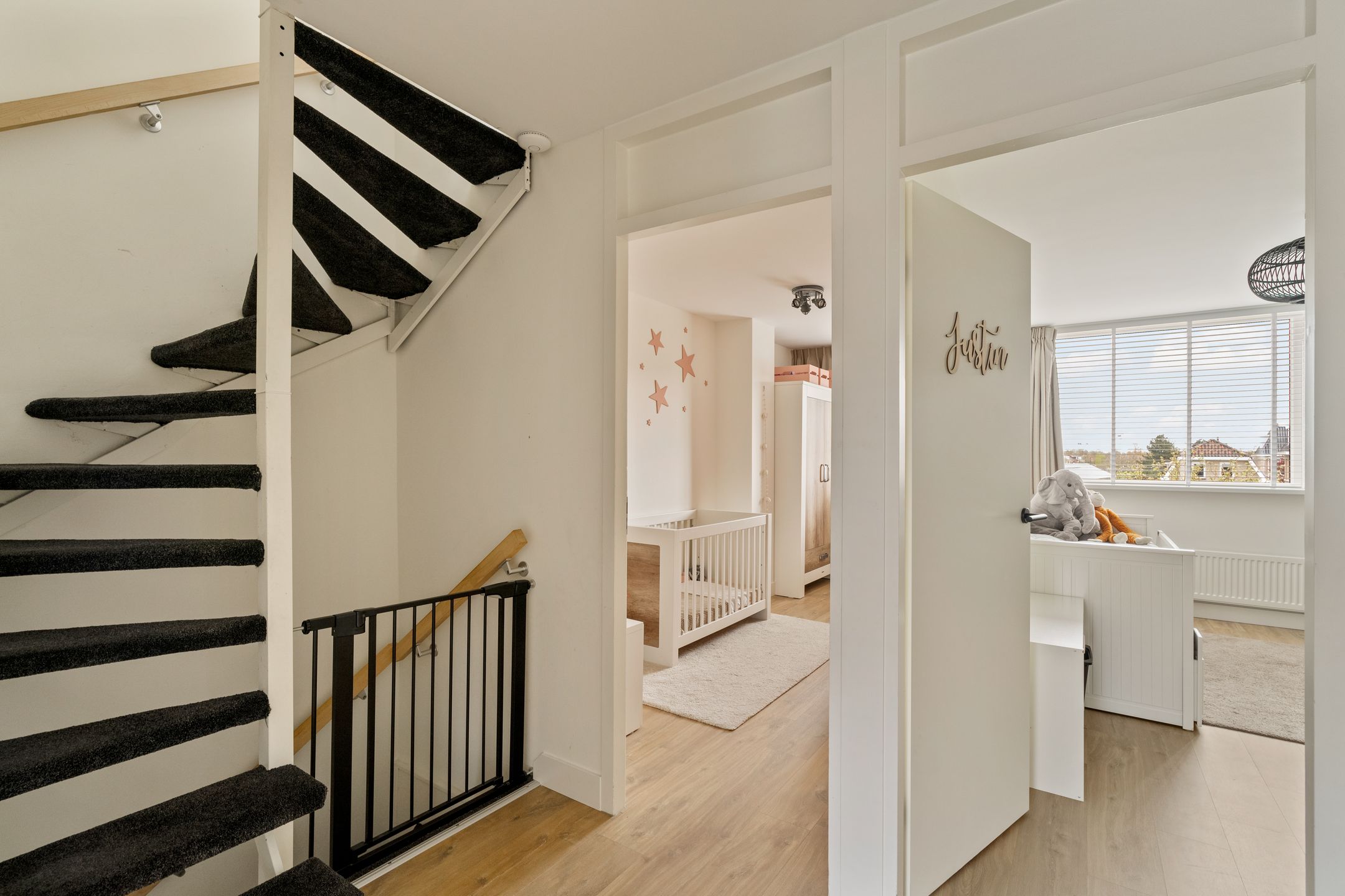 Foto 27 van Schapedel 17