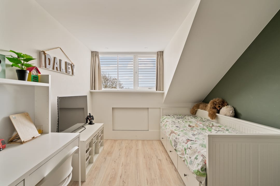 Foto 28 van Schapedel 17