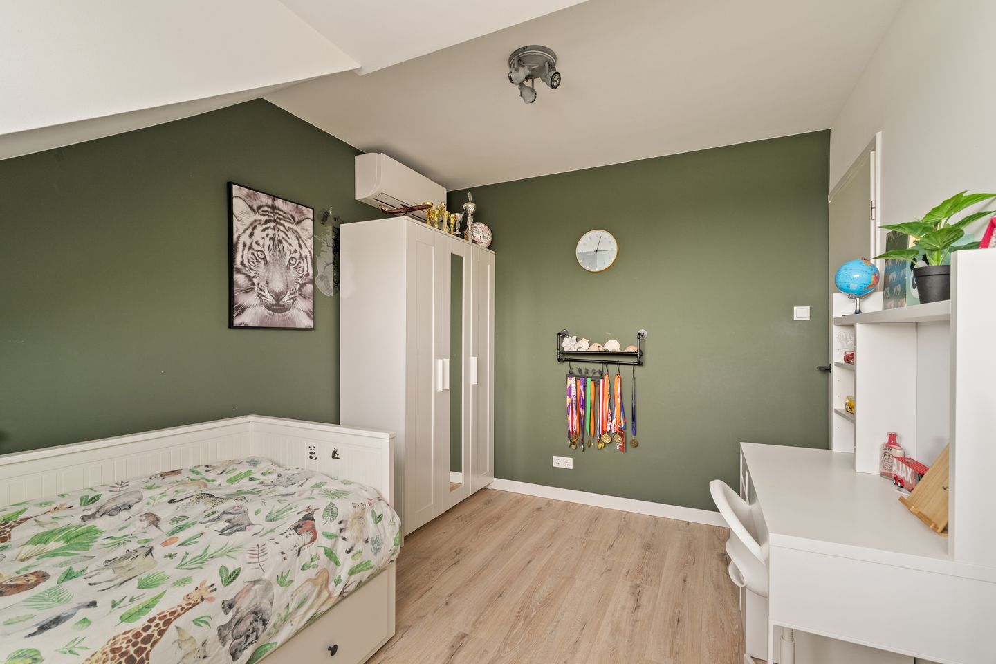 Foto 29 van Schapedel 17