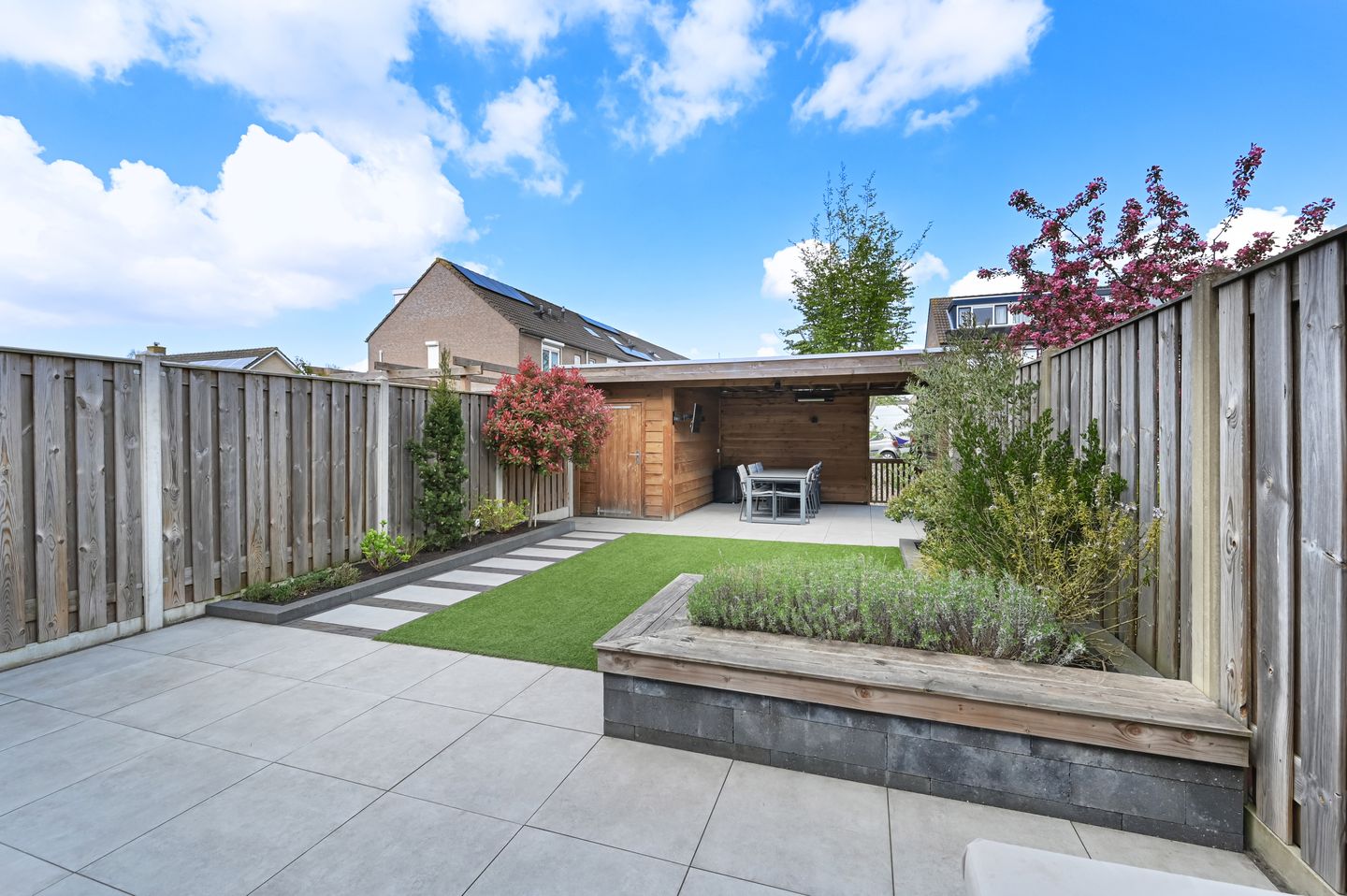 Foto 14 van Hondsdraf 49