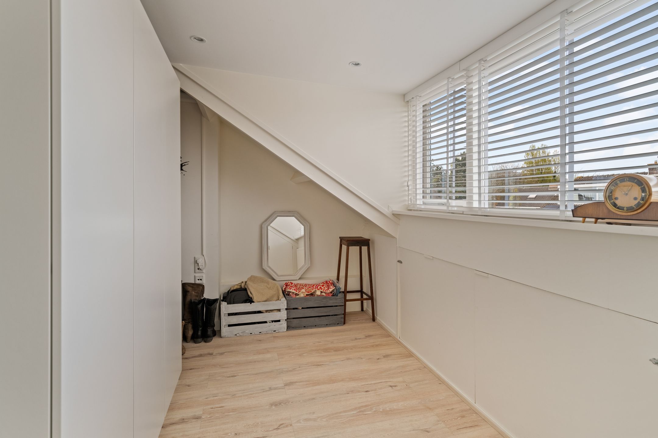 Foto 30 van Schapedel 17