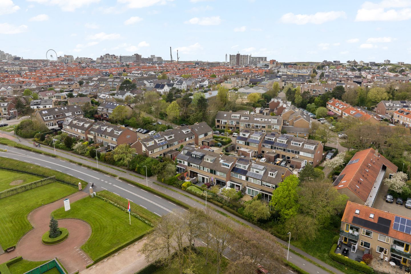 Foto 34 van Schapedel 17