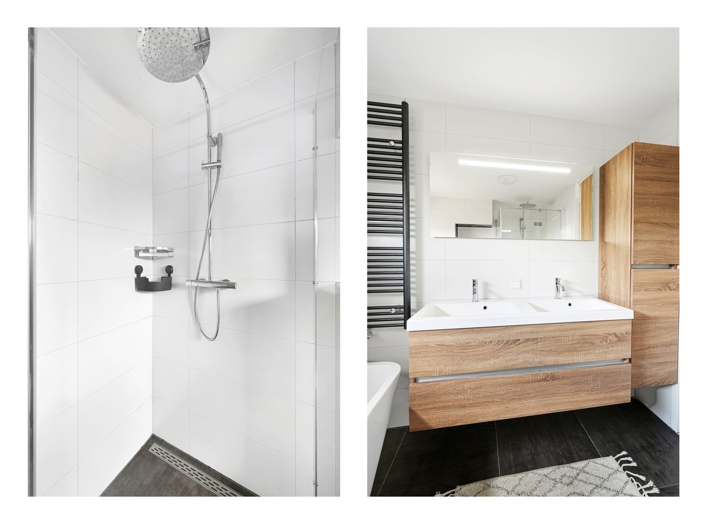 Foto 19 van Hondsdraf 49