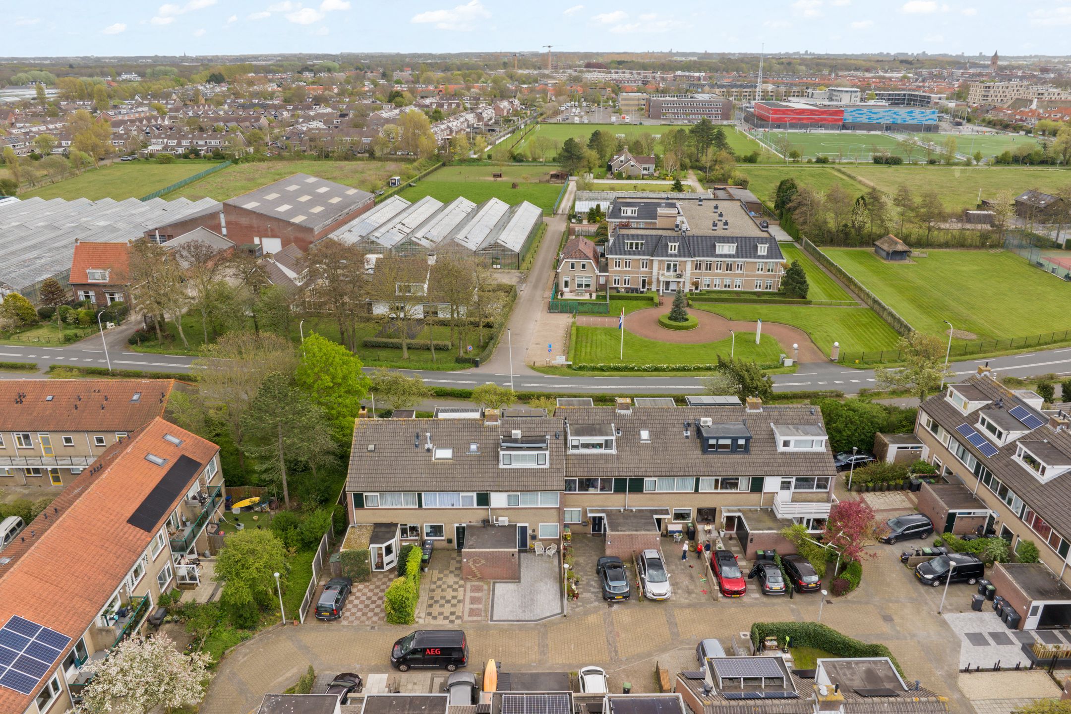 Foto 36 van Schapedel 17