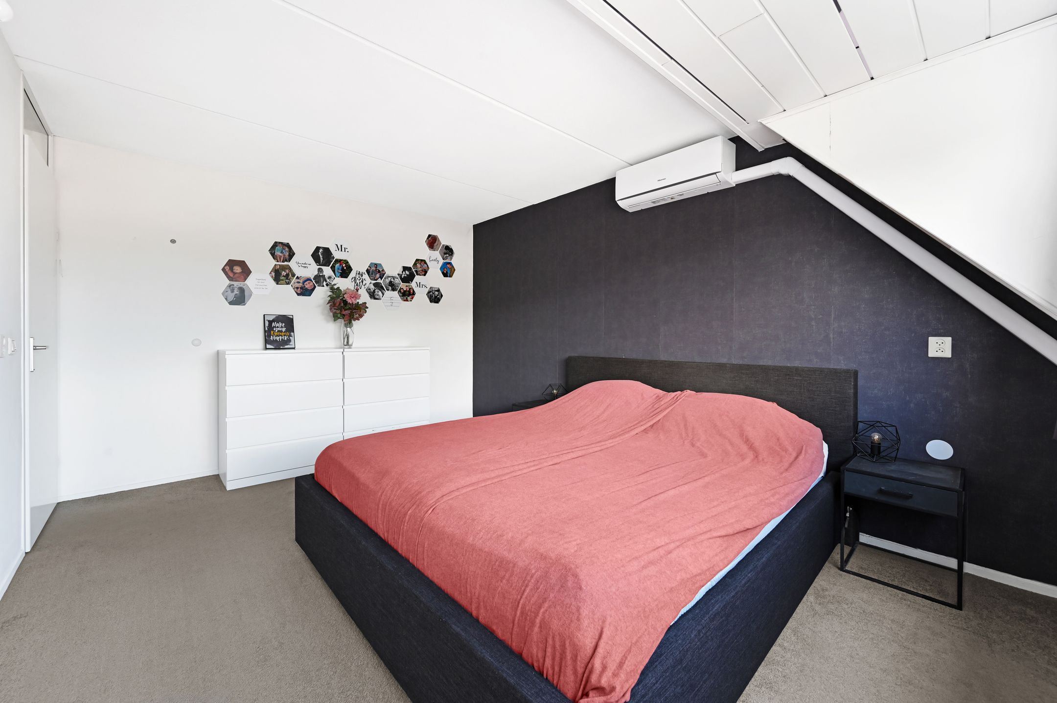 Foto 21 van Hondsdraf 49