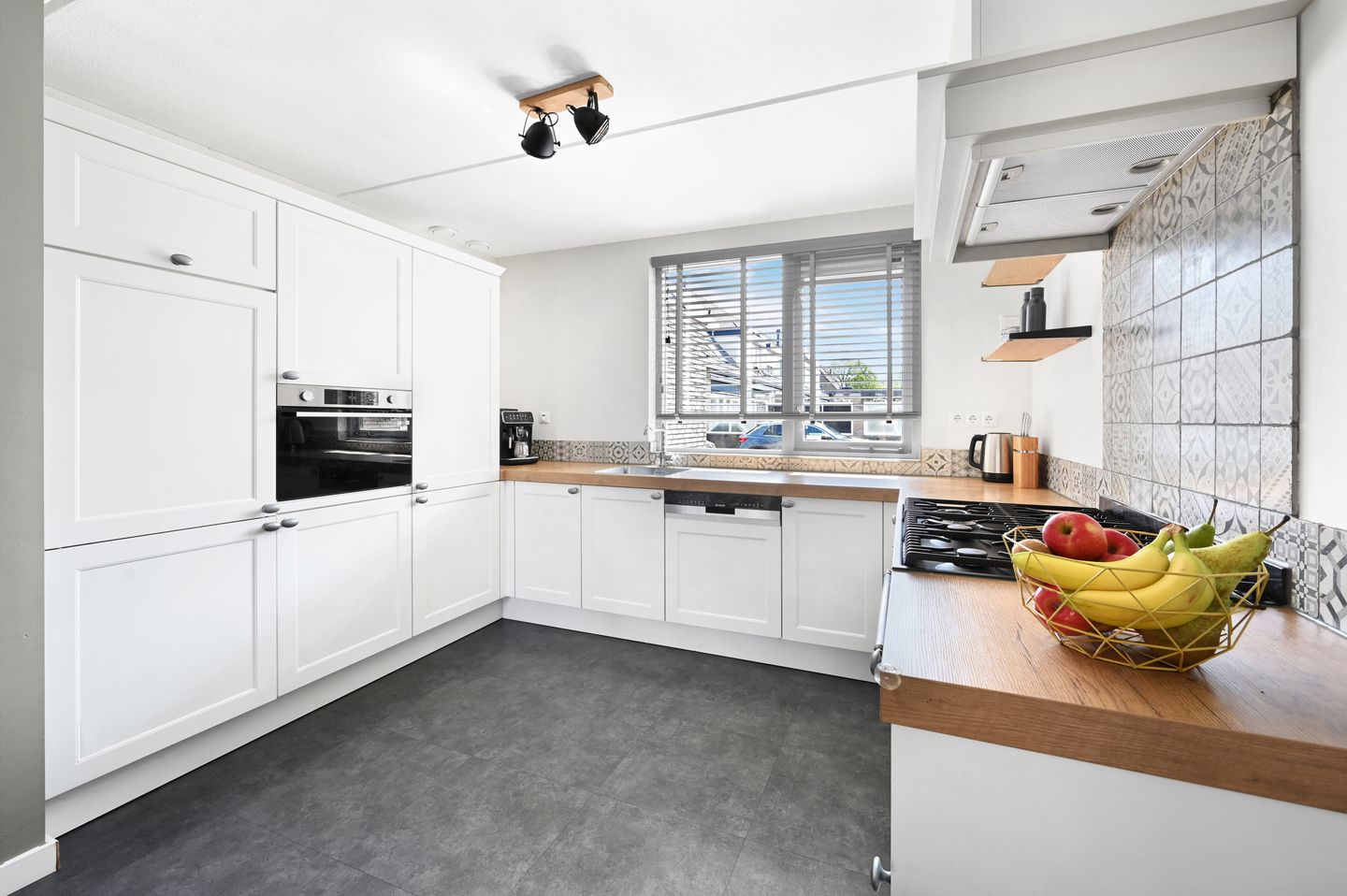 Foto 10 van Hondsdraf 49