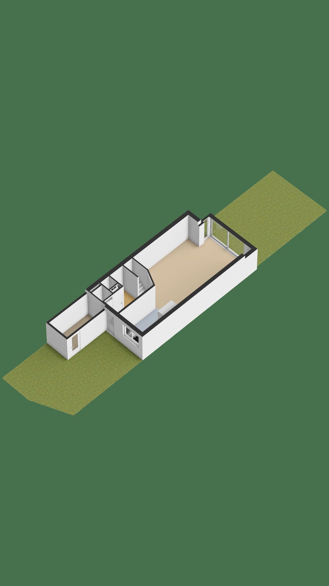 Foto 41 van Schapedel 17