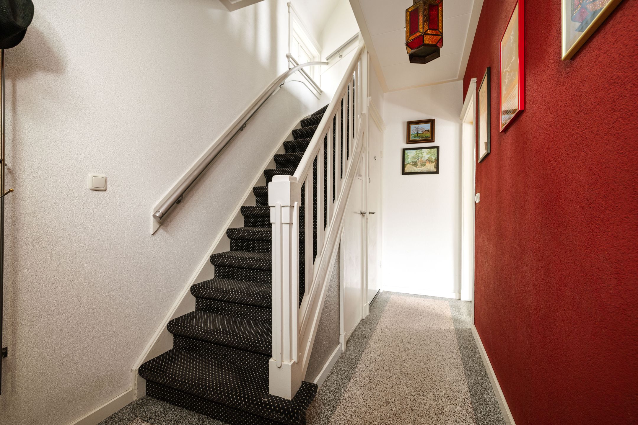 Photo 6 of Bouwhofweg 4