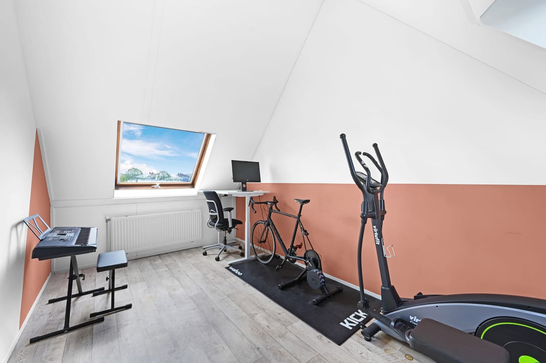 Foto 26 van Hondsdraf 49