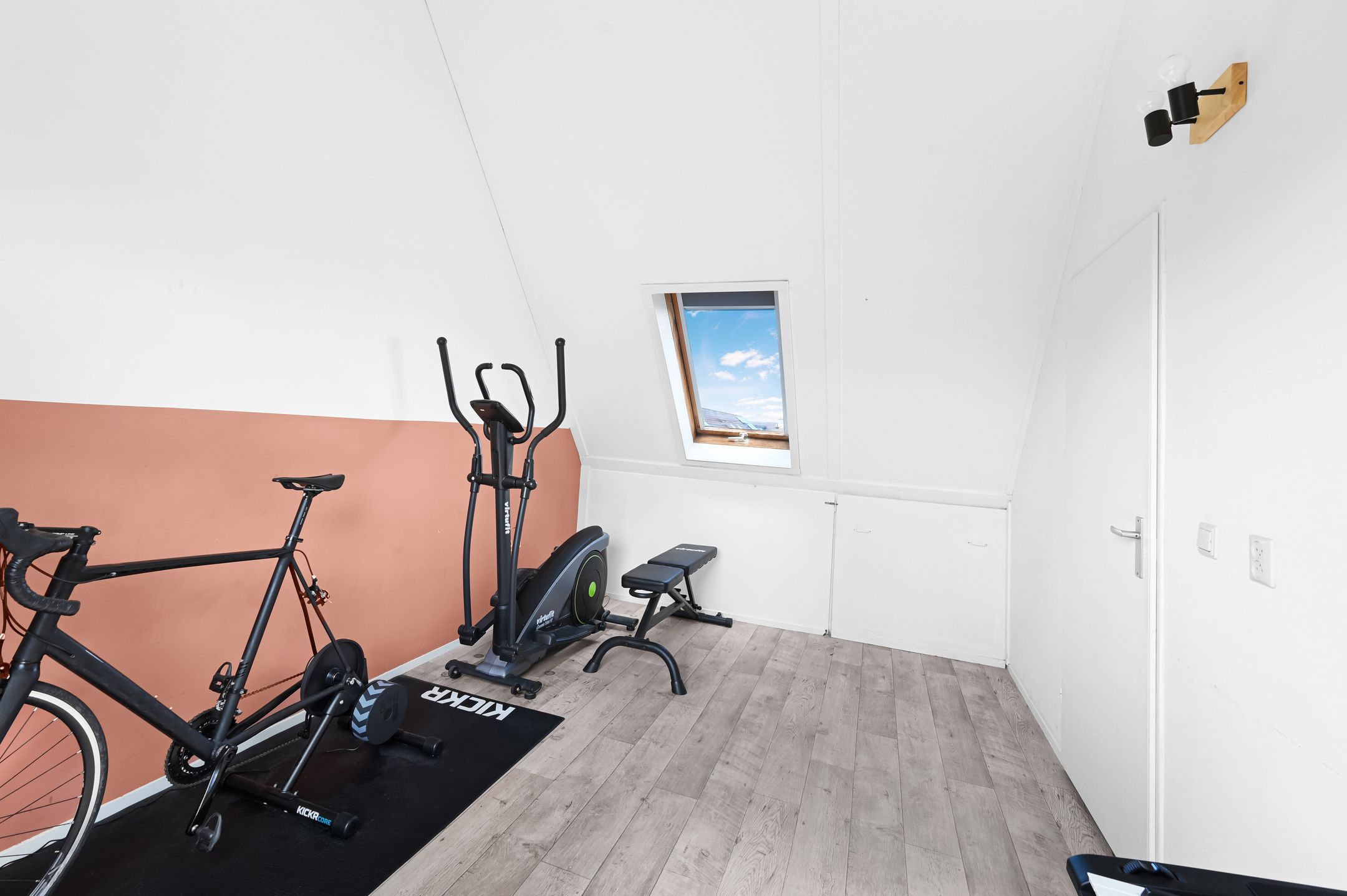 Foto 27 van Hondsdraf 49