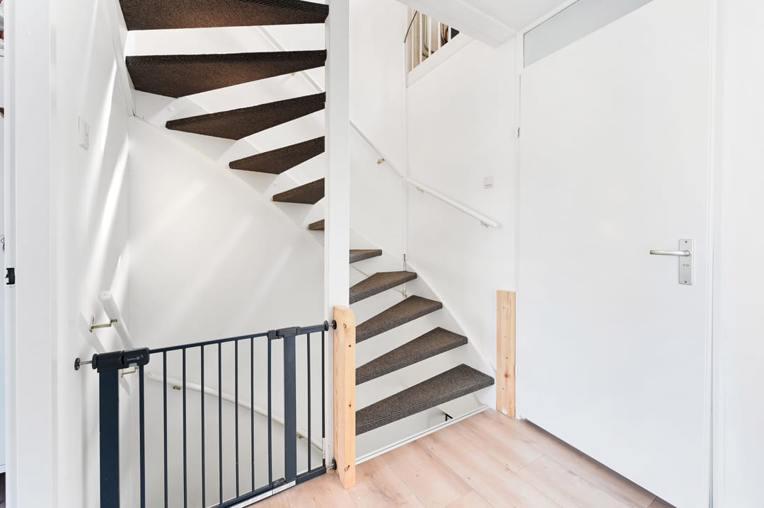 Foto 32 van Hondsdraf 49