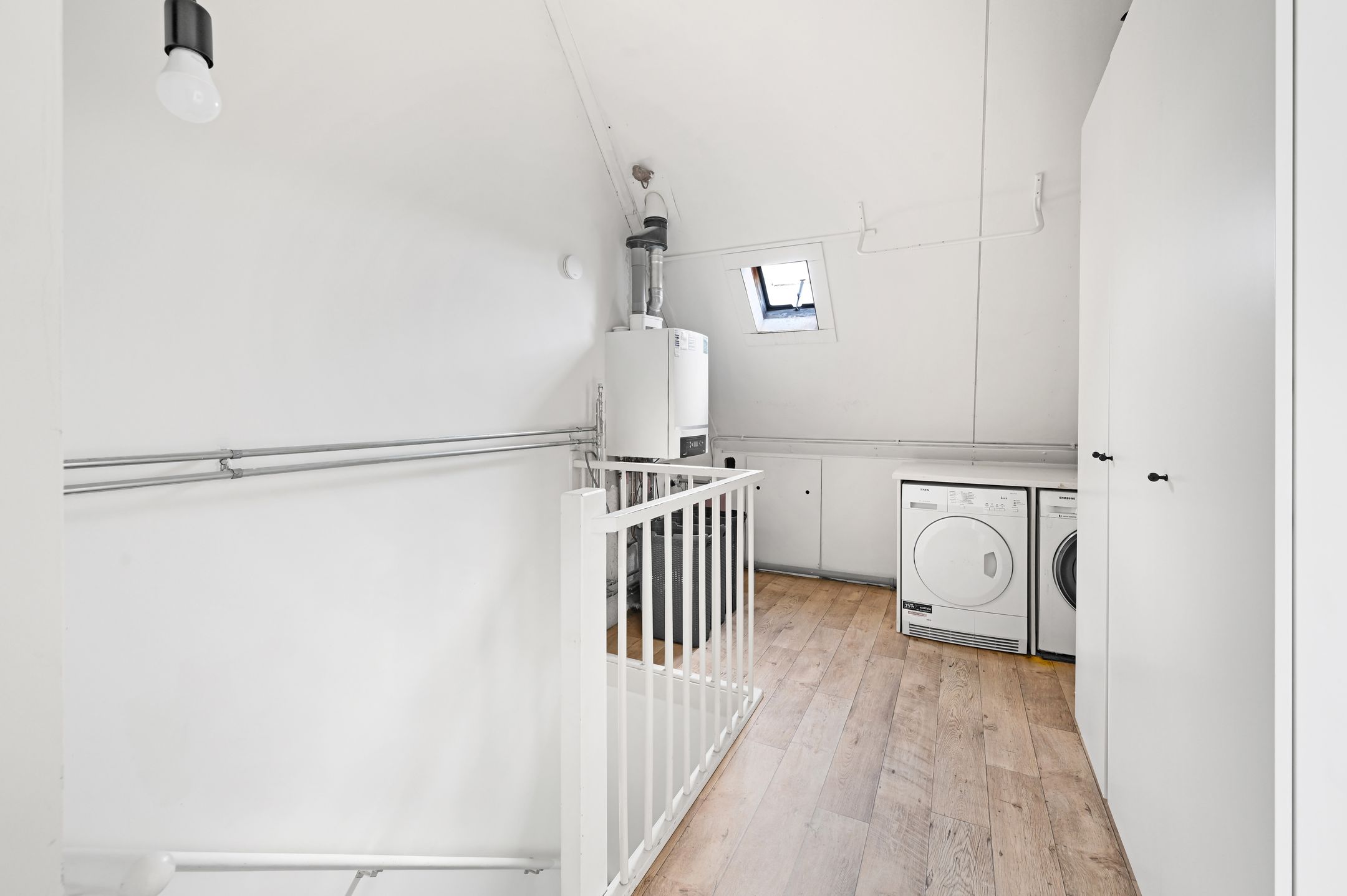 Foto 33 van Hondsdraf 49