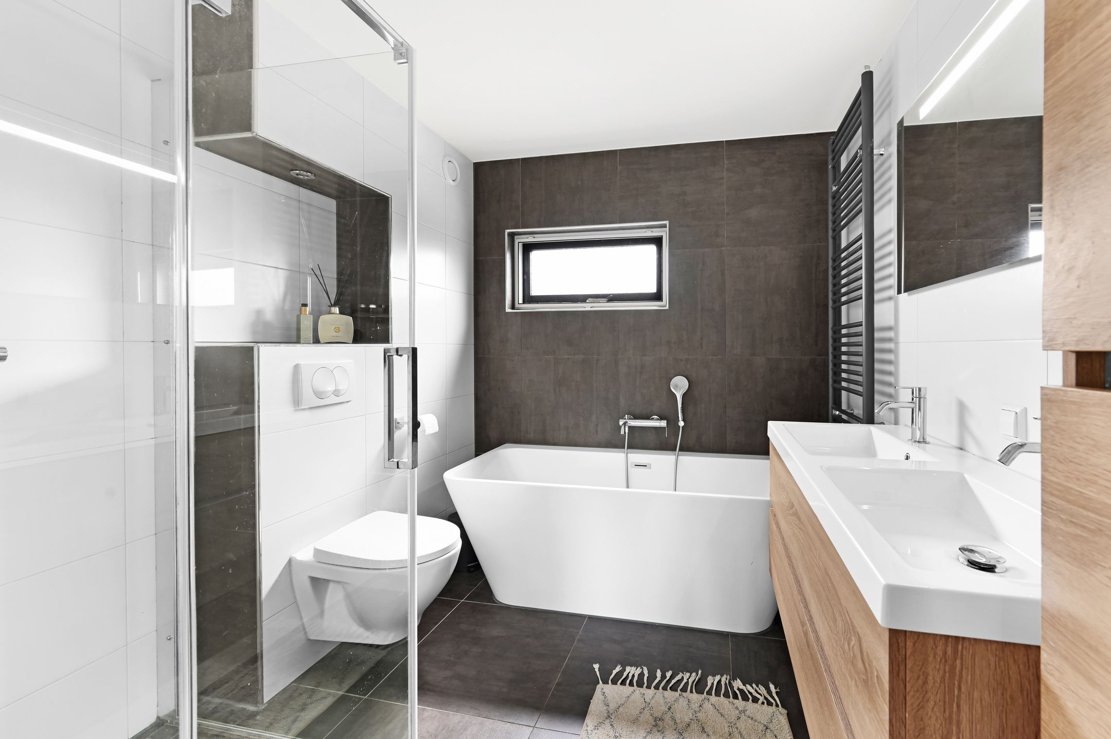 Foto 18 van Hondsdraf 49