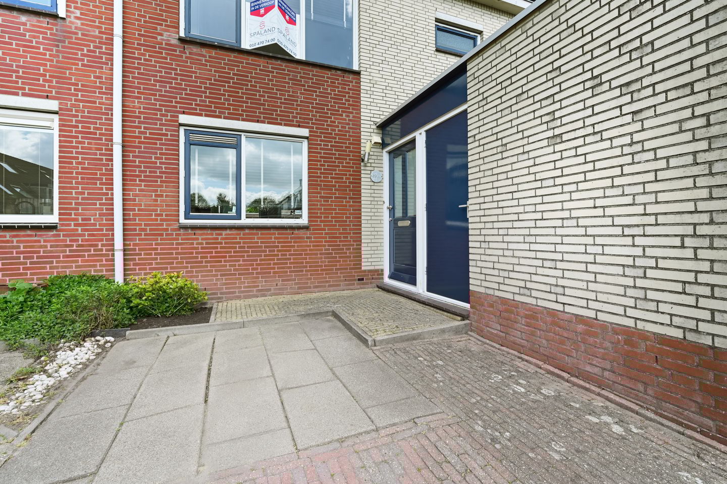 Foto 35 van Hondsdraf 49