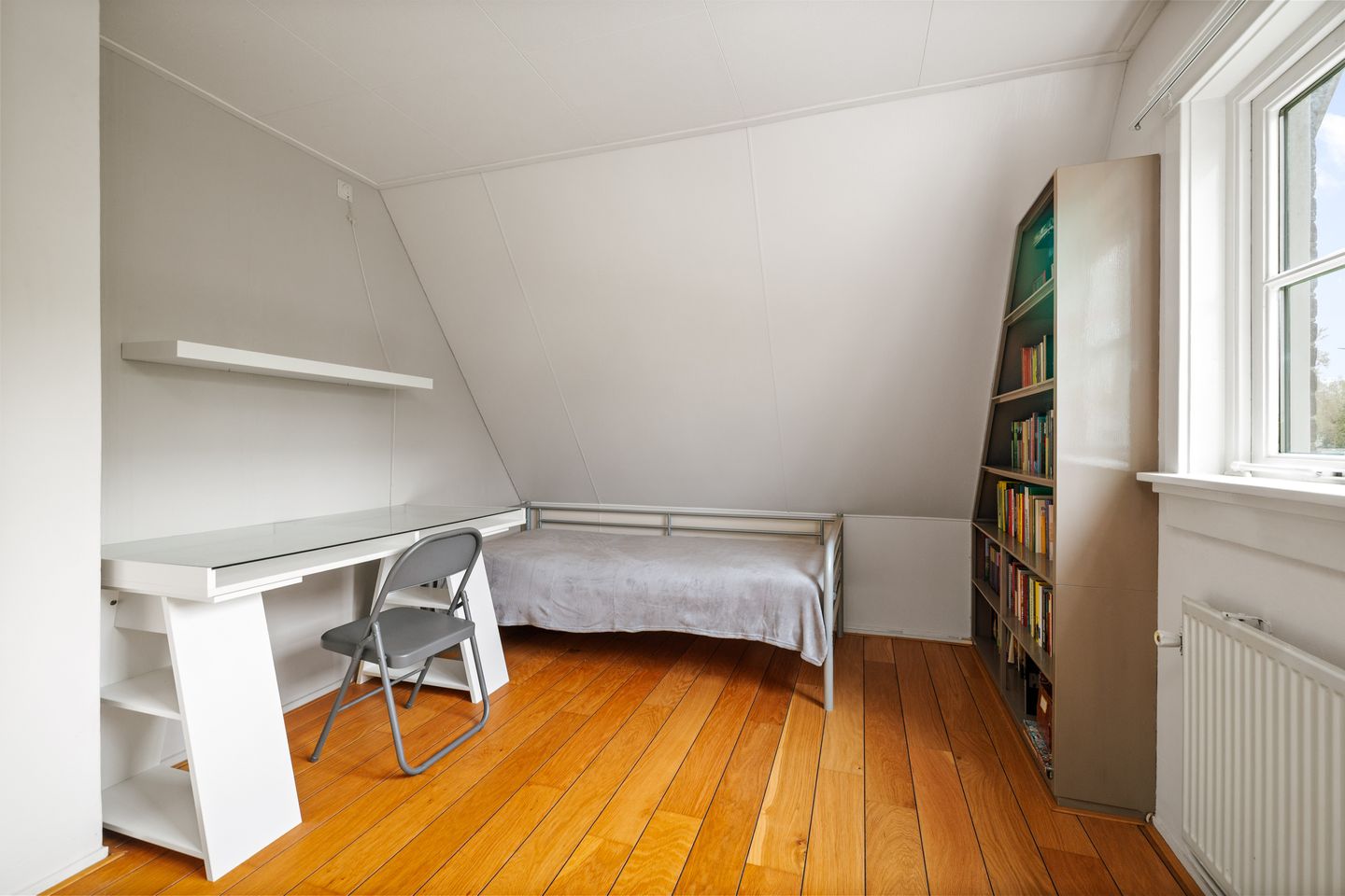 Photo 20 of Bouwhofweg 4