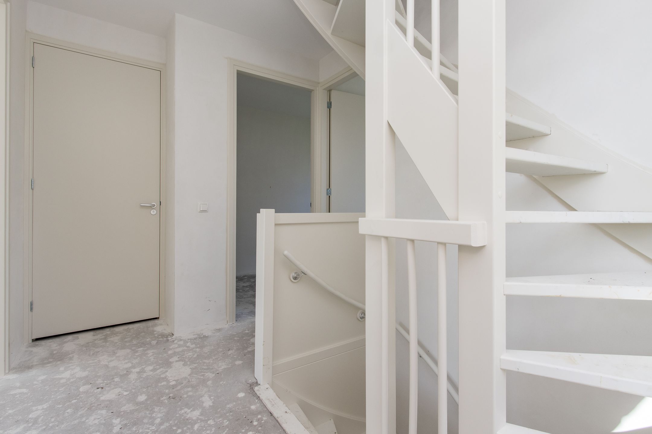 Photo 27 of Wilhelminalaan 50