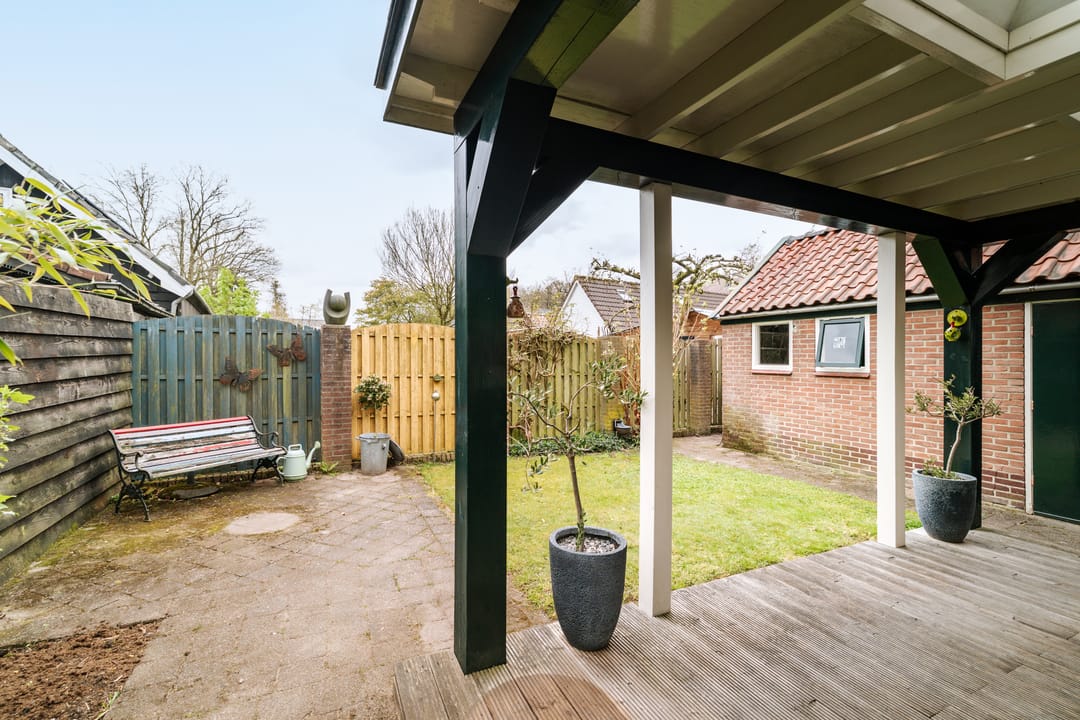 Photo 17 of Bouwhofweg 4