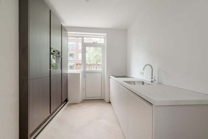 Foto 3 van Magelhaensstraat 5