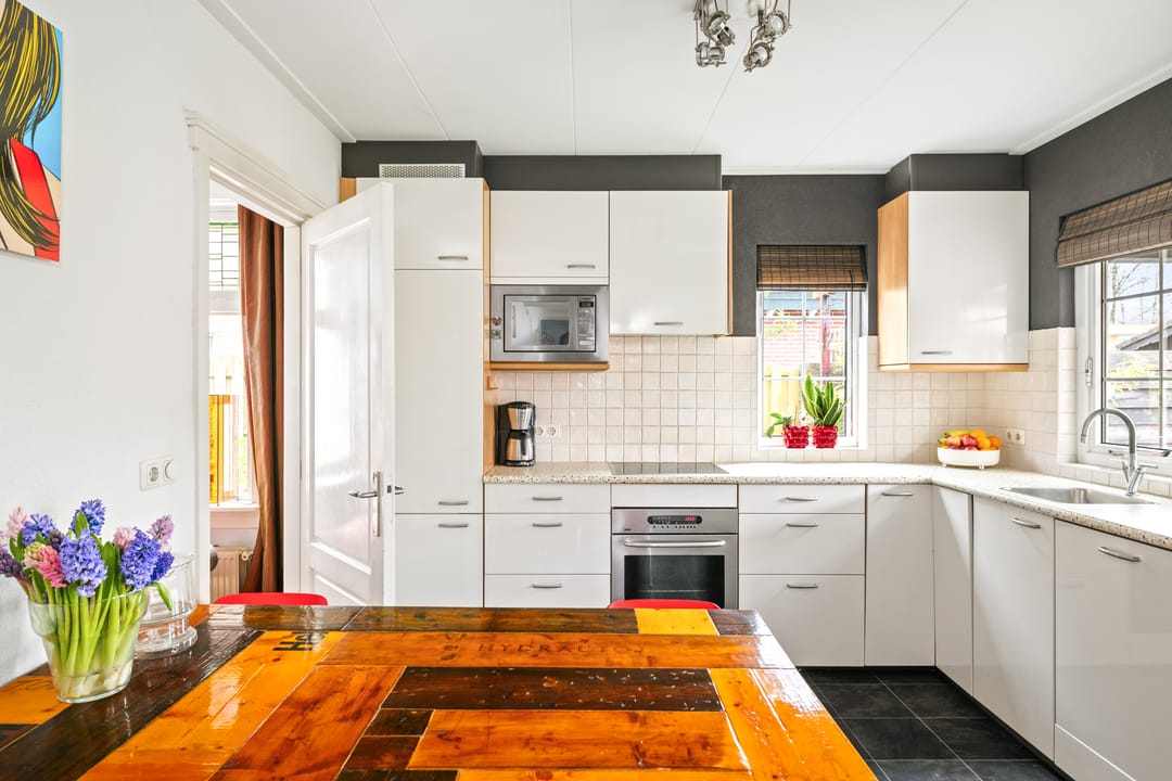 Photo 2 of Bouwhofweg 4