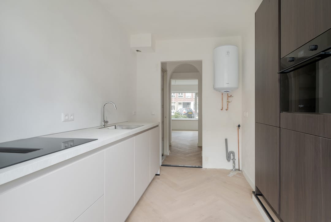 Photo 17 of Magelhaensstraat 5