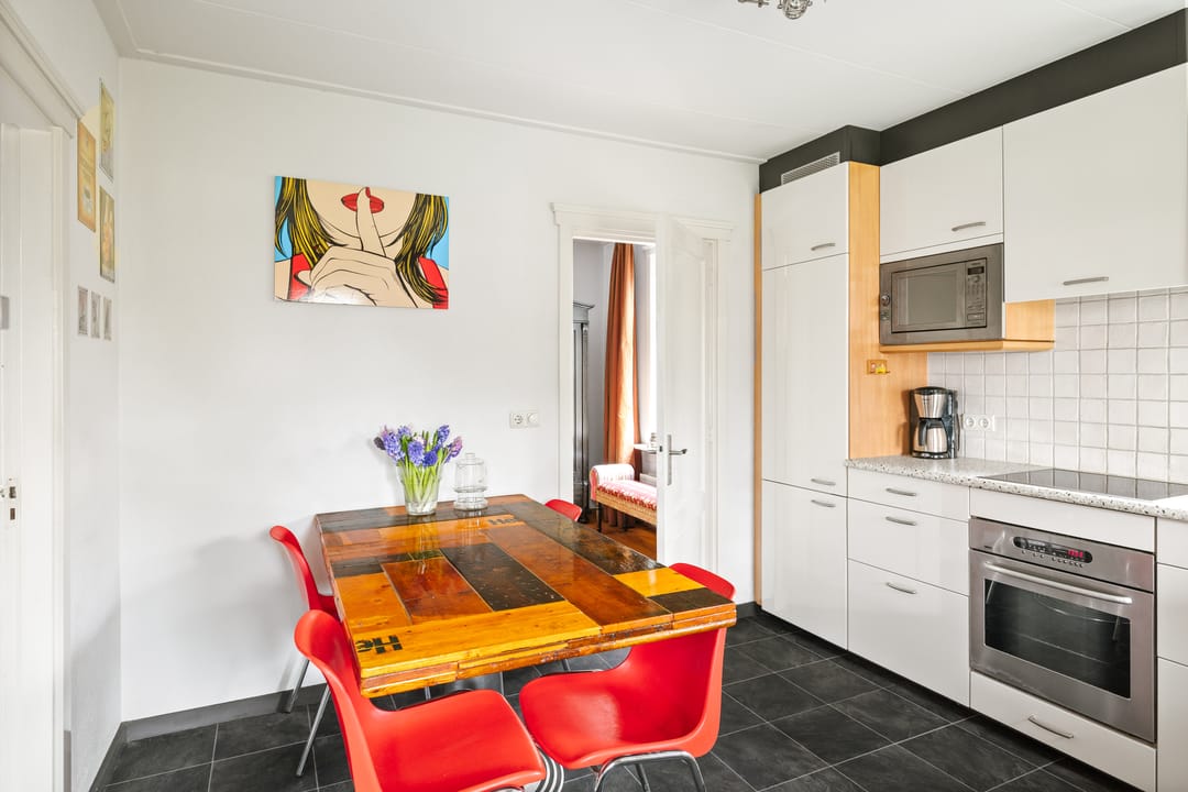 Photo 13 of Bouwhofweg 4