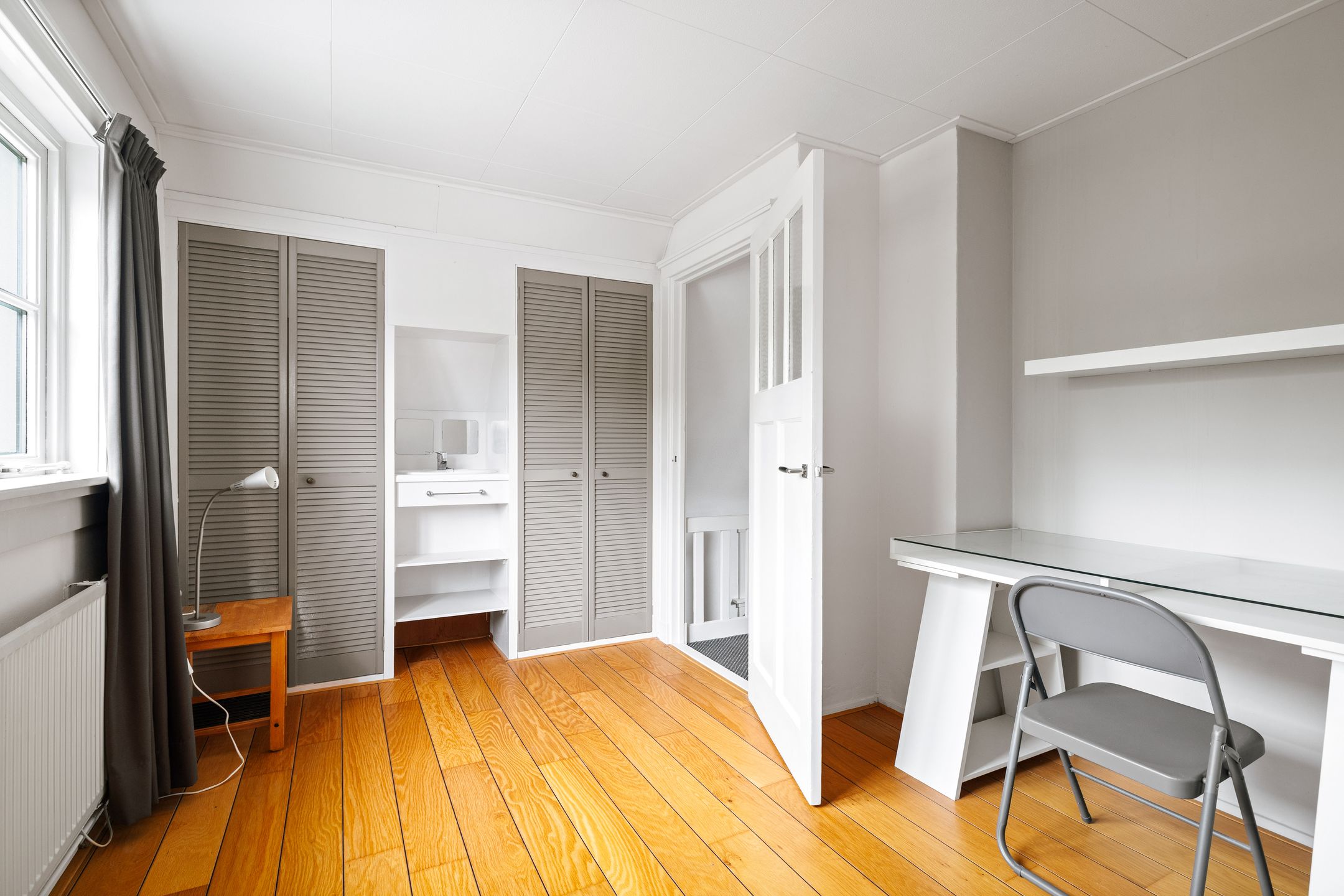 Photo 21 of Bouwhofweg 4