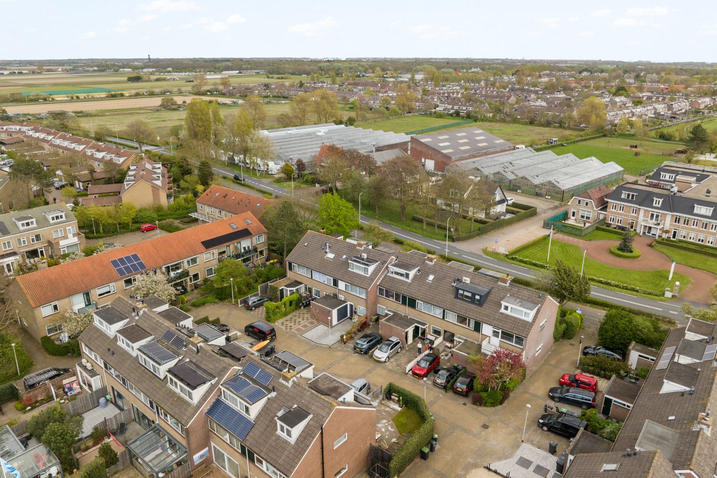 Foto 35 van Schapedel 17