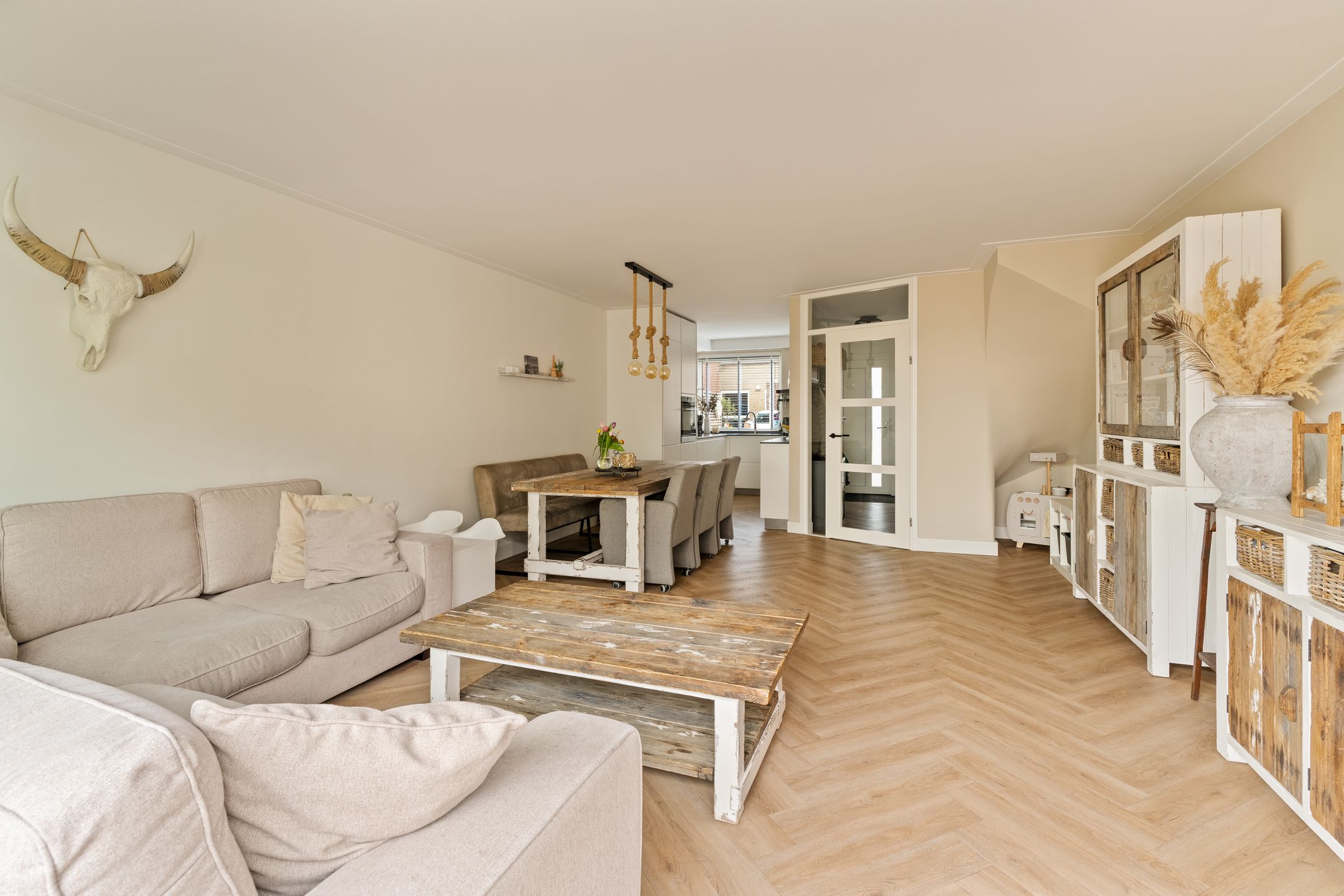 Foto 12 van Schapedel 17