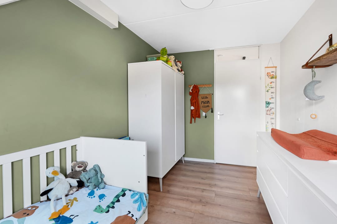 Foto 23 van Hondsdraf 49