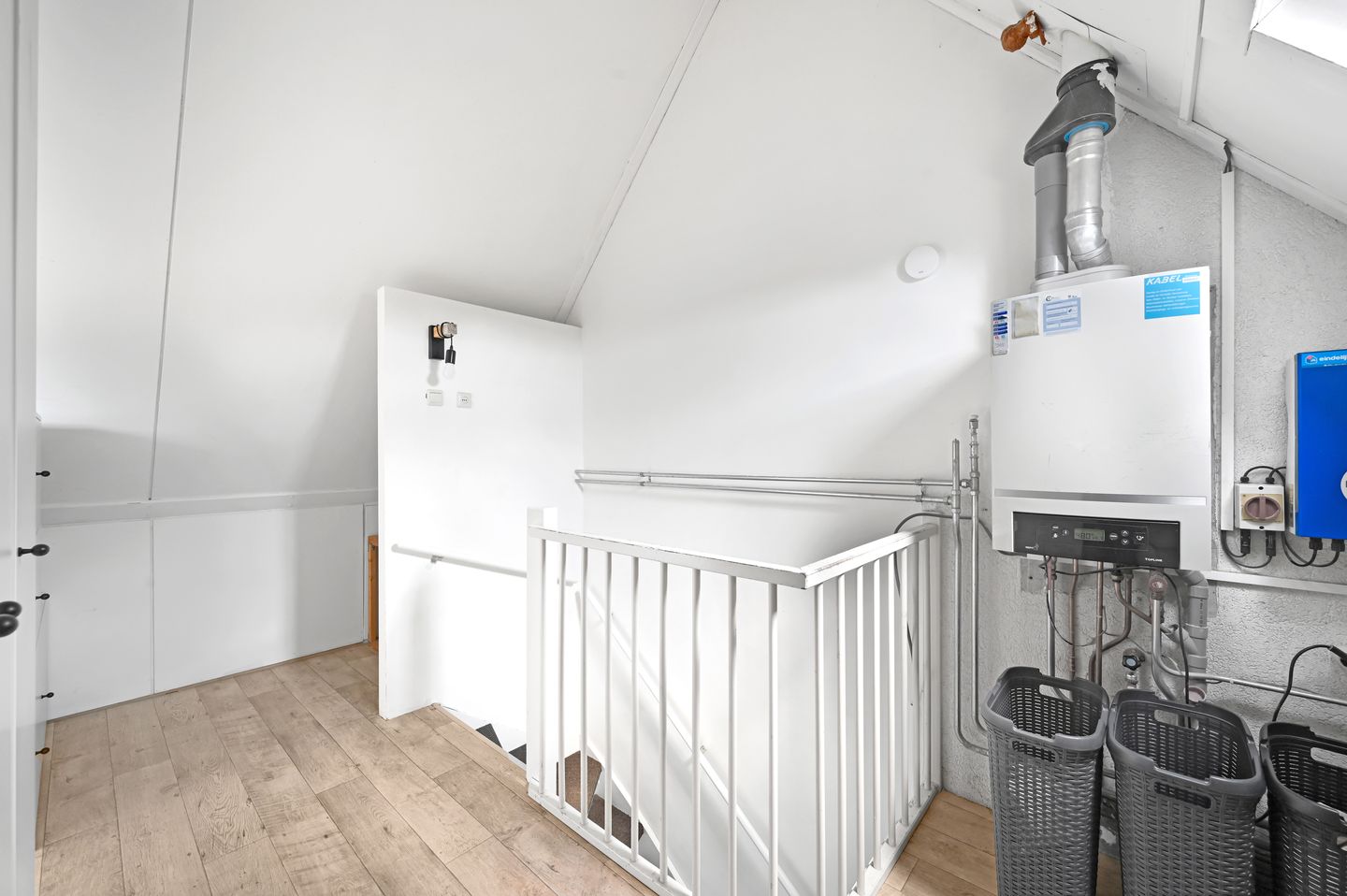 Foto 34 van Hondsdraf 49