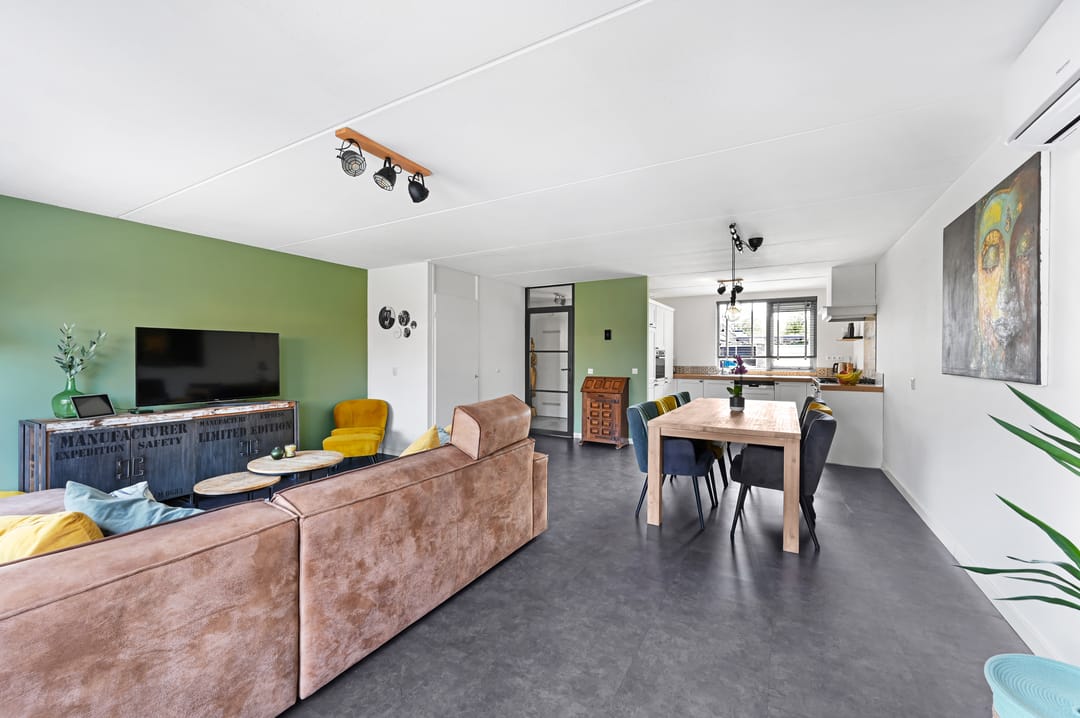 Foto 7 van Hondsdraf 49