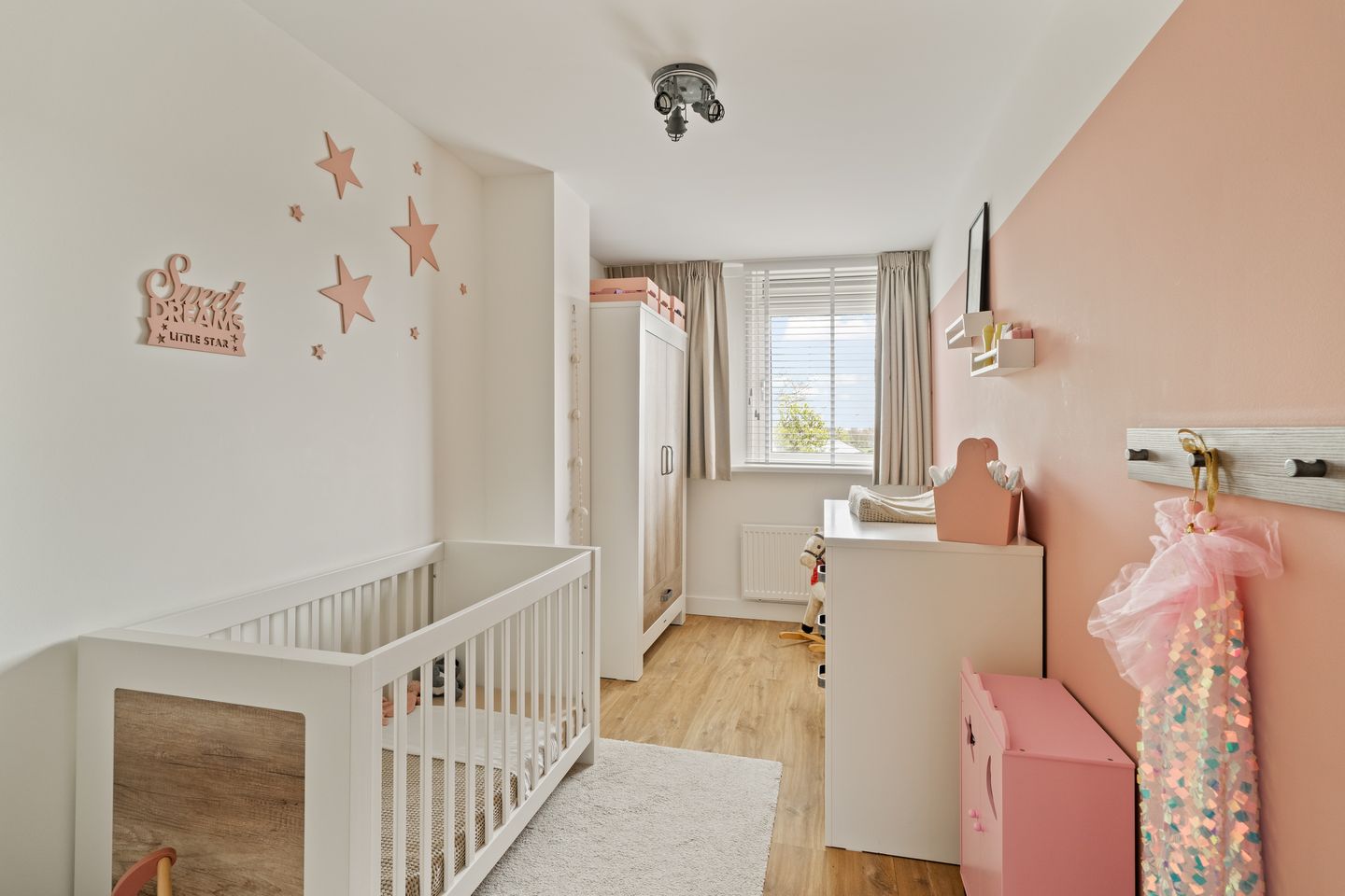 Foto 25 van Schapedel 17