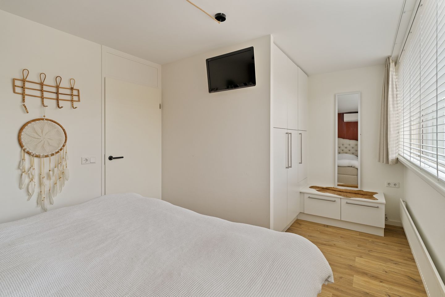 Foto 20 van Schapedel 17