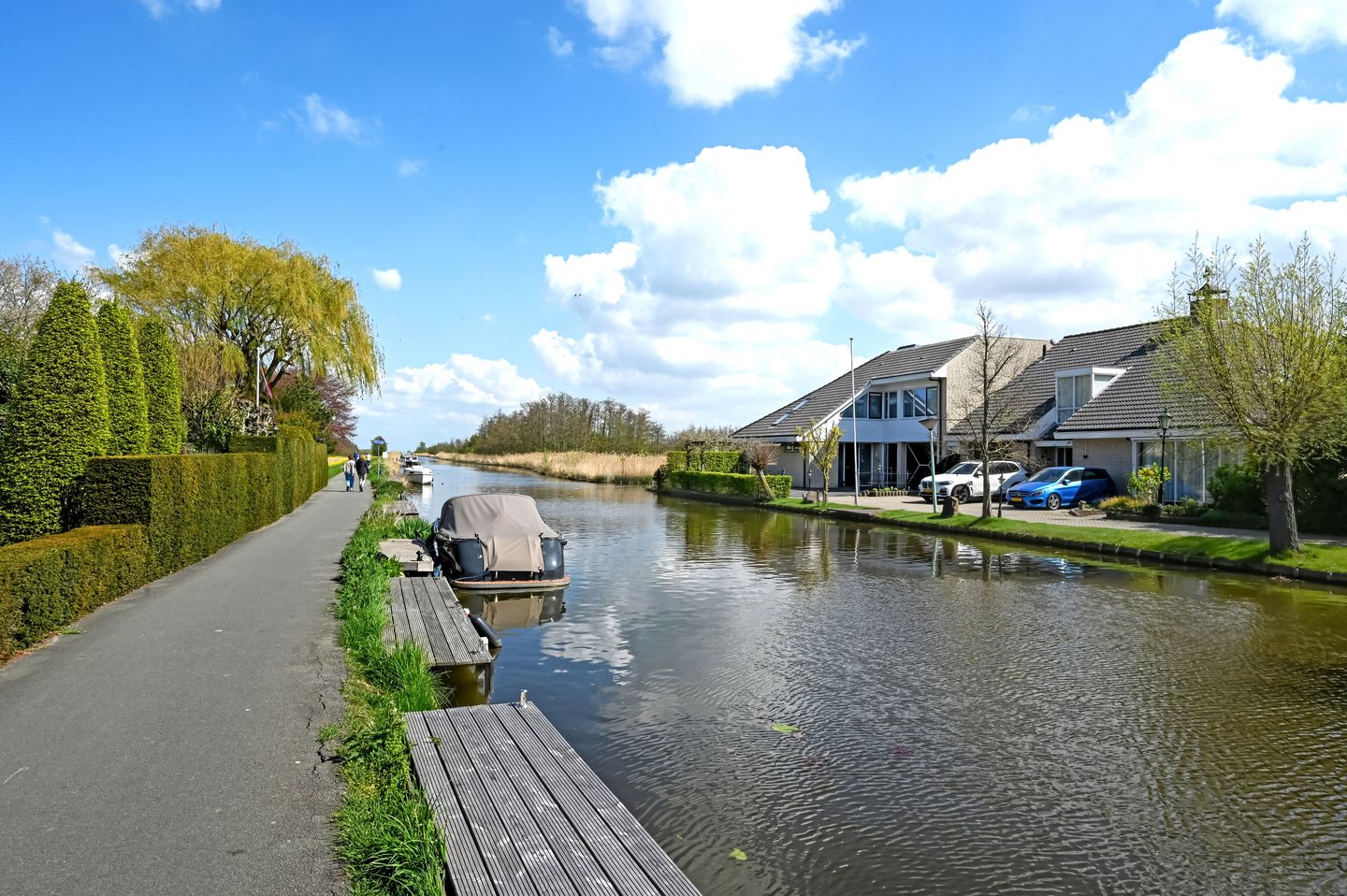 Foto 40 van Hondsdraf 49