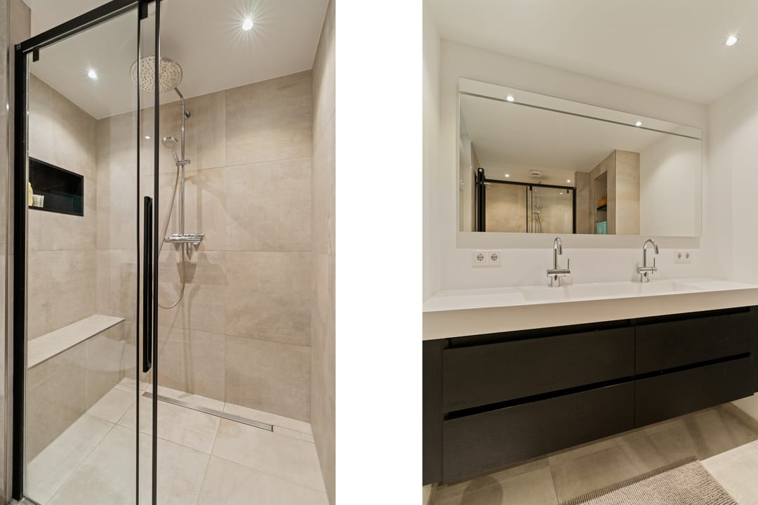 Foto 22 van Schapedel 17