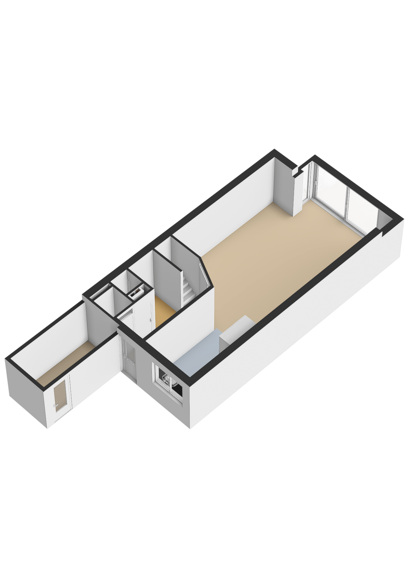 Foto 42 van Schapedel 17