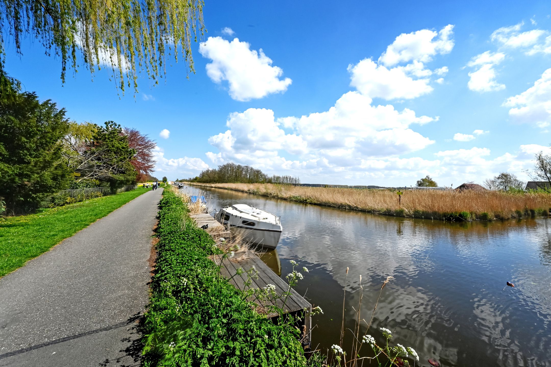 Foto 42 van Hondsdraf 49