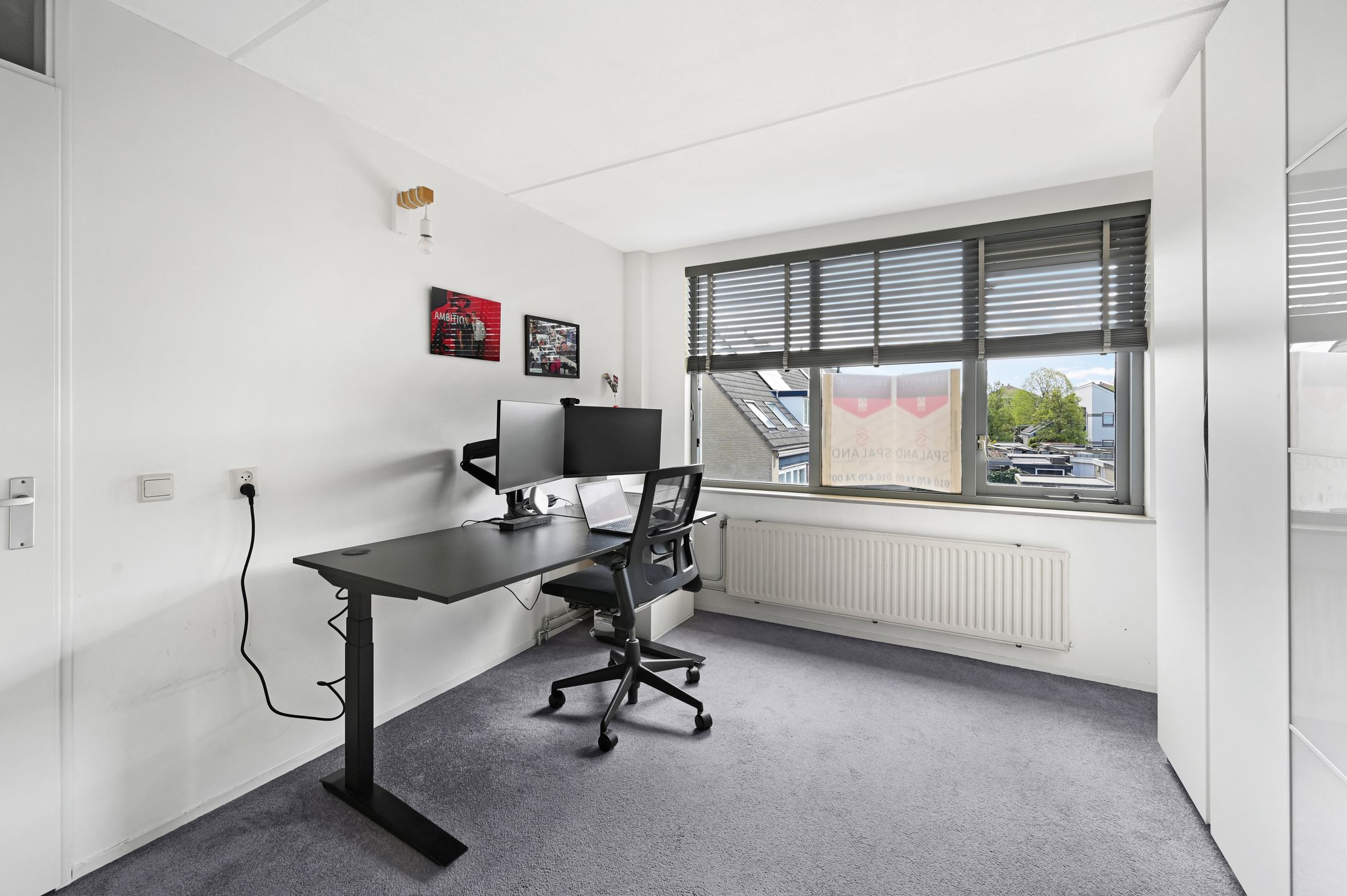 Foto 24 van Hondsdraf 49