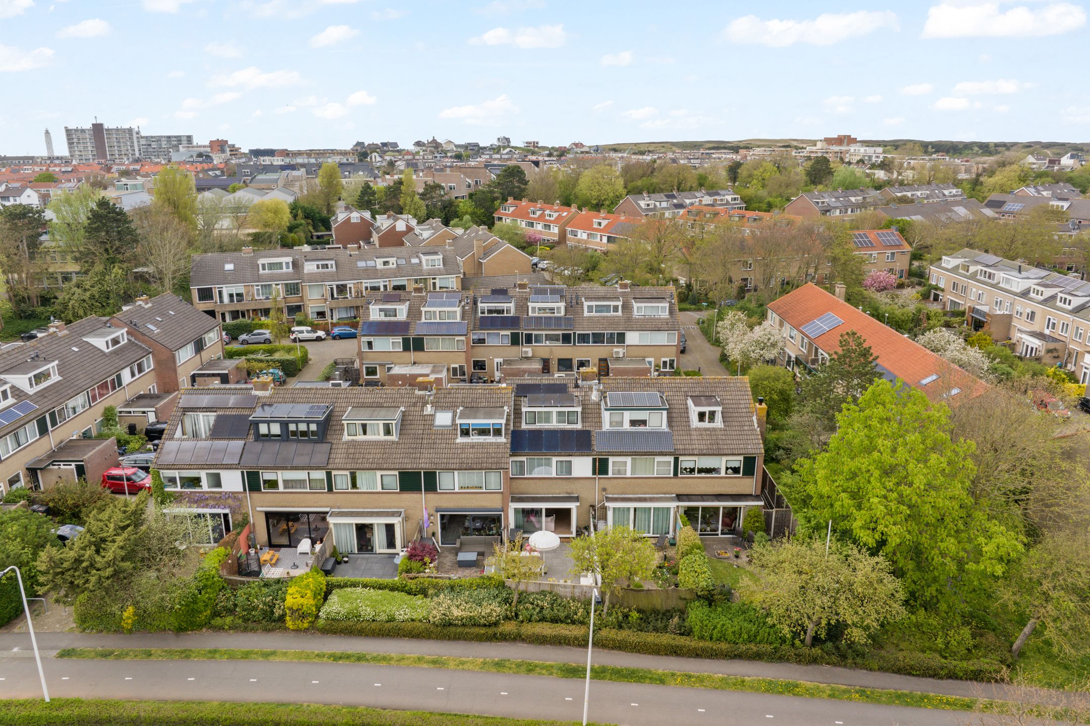 Foto 33 van Schapedel 17