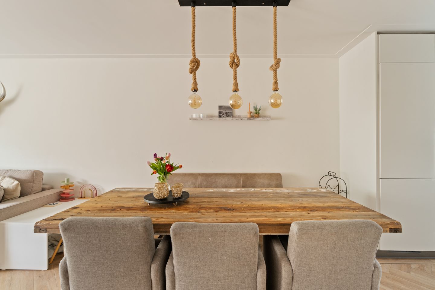 Foto 14 van Schapedel 17