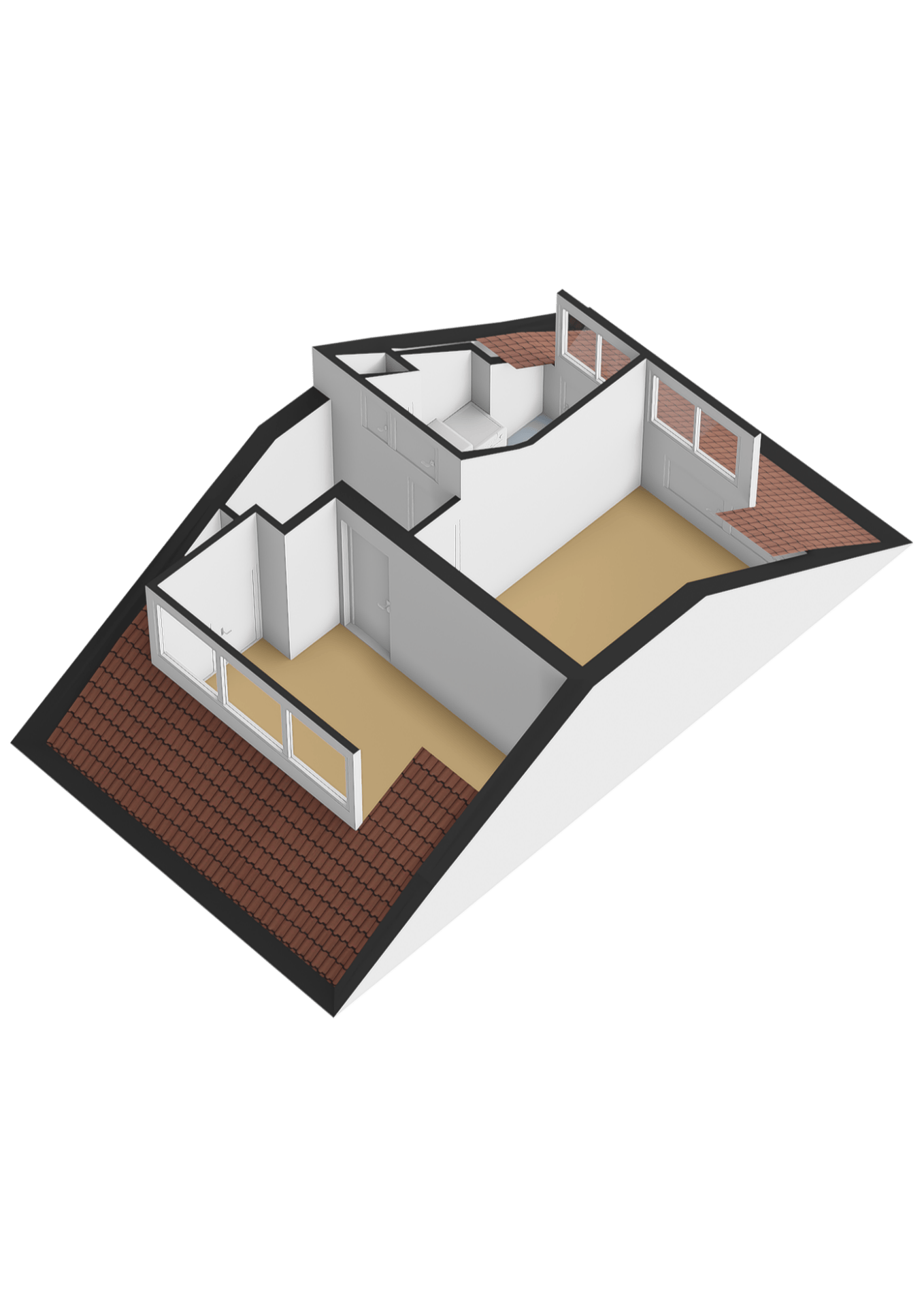 Foto 44 van Schapedel 17