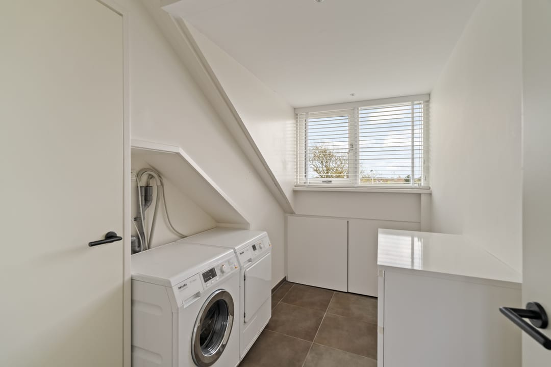 Foto 32 van Schapedel 17