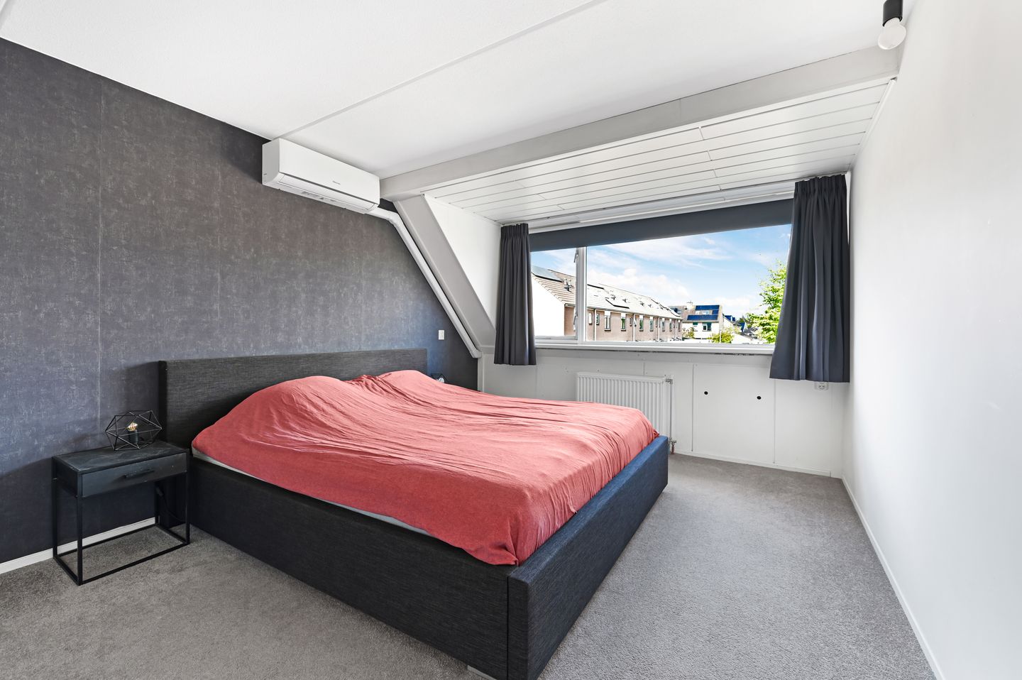 Foto 20 van Hondsdraf 49