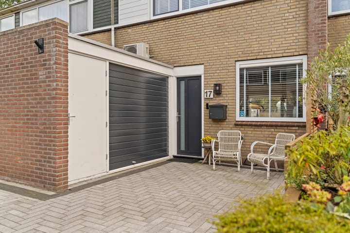 Foto 4 van Schapedel 17